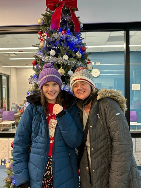 SensoryMeetup Gallery Image 19