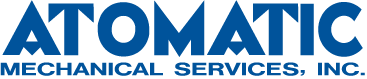 Atomatic Mechanical Services, Inc.