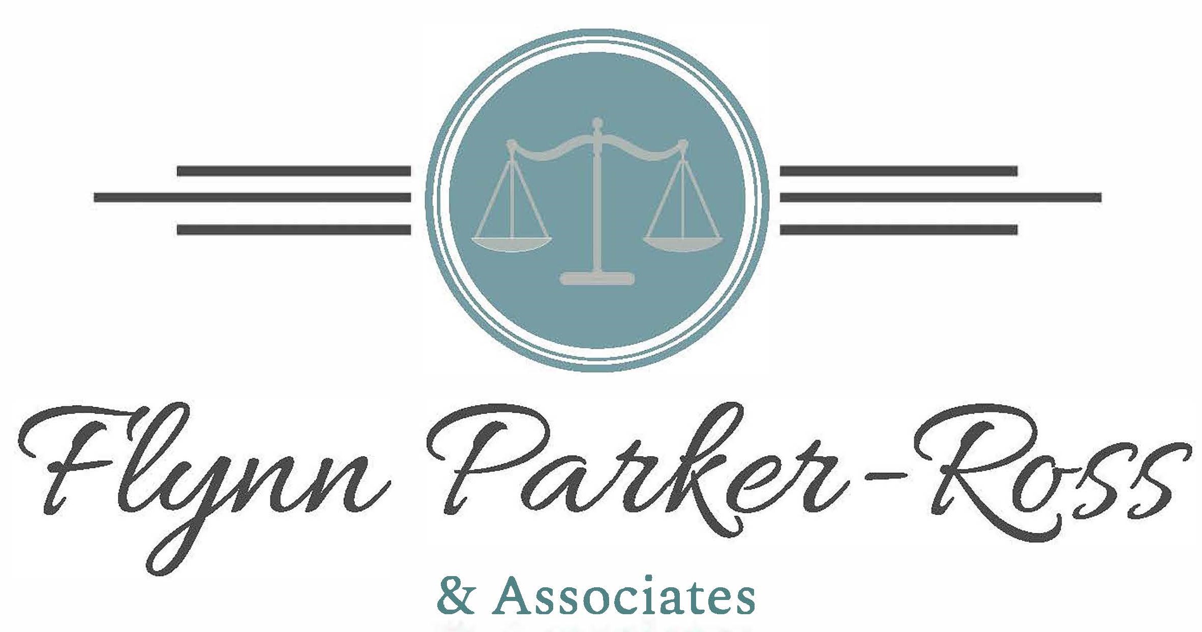 Flynn Parker-Ross & Associates, LLC